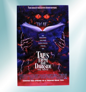 Batman: Legends of the Dark Knight US-Comic Nr. 8: Gothic - part three of five